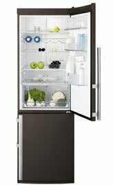Ремонт холодильников ELECTROLUX в Рязани 