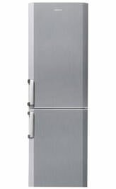 Ремонт холодильников INDESIT в Рязани 