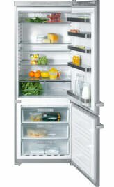 Ремонт холодильников MIELE в Рязани 