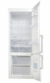 Ремонт холодильников PHILCO в Рязани 