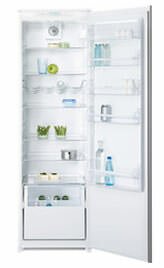 Ремонт холодильников REX в Рязани 