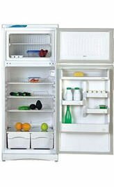 Ремонт холодильников STINOL в Рязани 