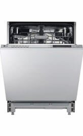 Ремонт посудомоечных машин LG в Рязани 