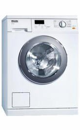 Ремонт стиральных машин MIELE в Рязани 