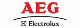 Отремонтировать электроплиту AEG-ELECTROLUX Рязань