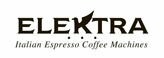 Отремонтировать кофемашину ELEKTRA Рязань